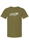 Pond Star Staple Tee