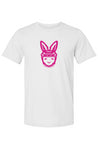 Puck Bunny Staple Tee