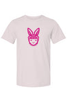 Puck Bunny Staple Tee