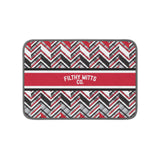 Interference Skate Mat