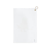 Pigeon Essential Skate Towel