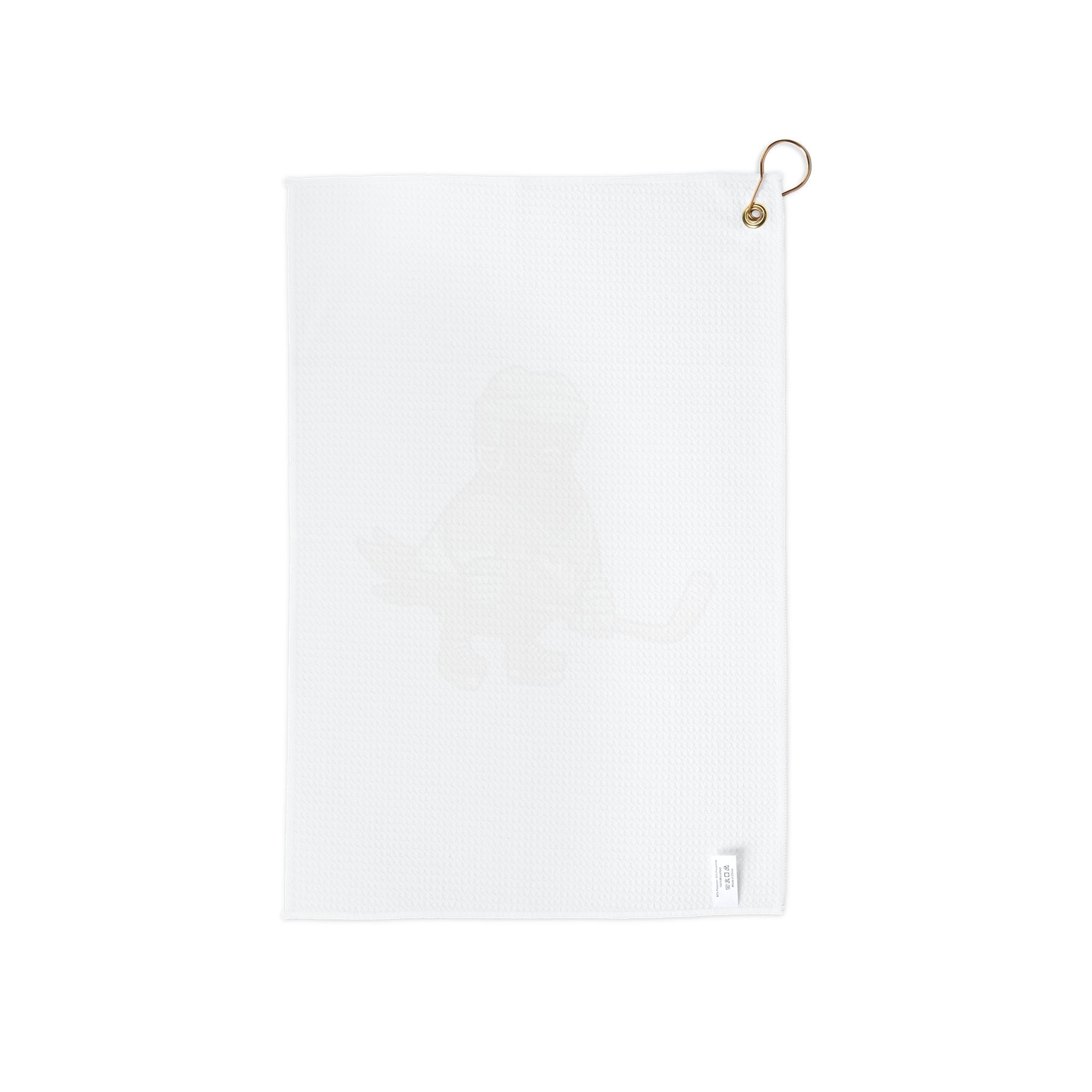 Pigeon Essential Skate Towel