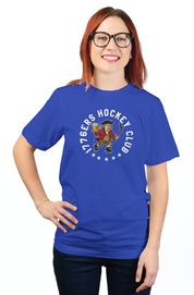 1776ers Round Staple Tee