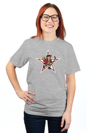 1776ers Star Staple Tee