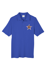 1776ers Ben Franklin Core Polo