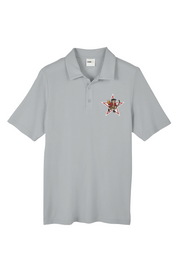 1776ers Ben Franklin Core Polo