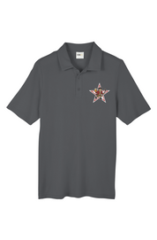 1776ers Ben Franklin Core Polo