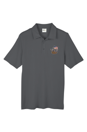 1776ers Delaware Crossing Core Polo