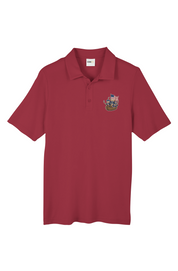 1776ers Delaware Crossing Core Polo