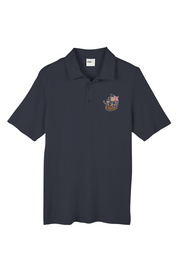 1776ers Delaware Crossing Core Polo