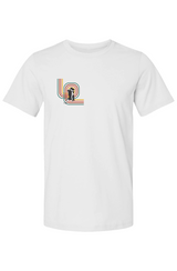 Steel City Blues Icon Staple Tee