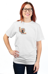 Steel City Blues Icon Staple Tee
