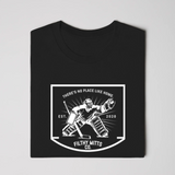 No Place Like Home Staple Tee