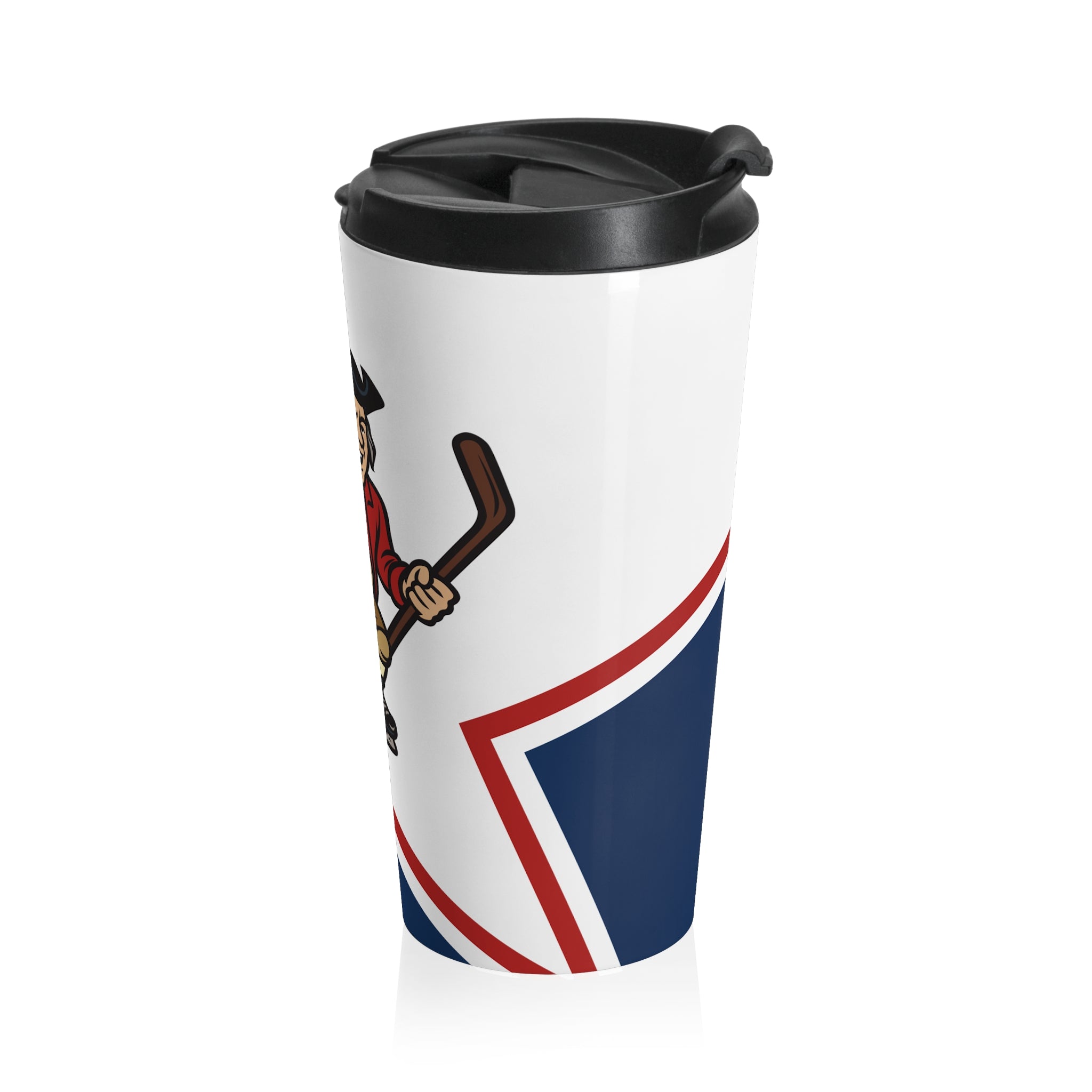 1776ers Travel Tumbler