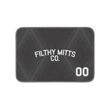 FMC Black Diamond Skate Mat