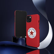 Beer League All Star Tough Cases
