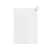 BDS Script Essential Skate Towel