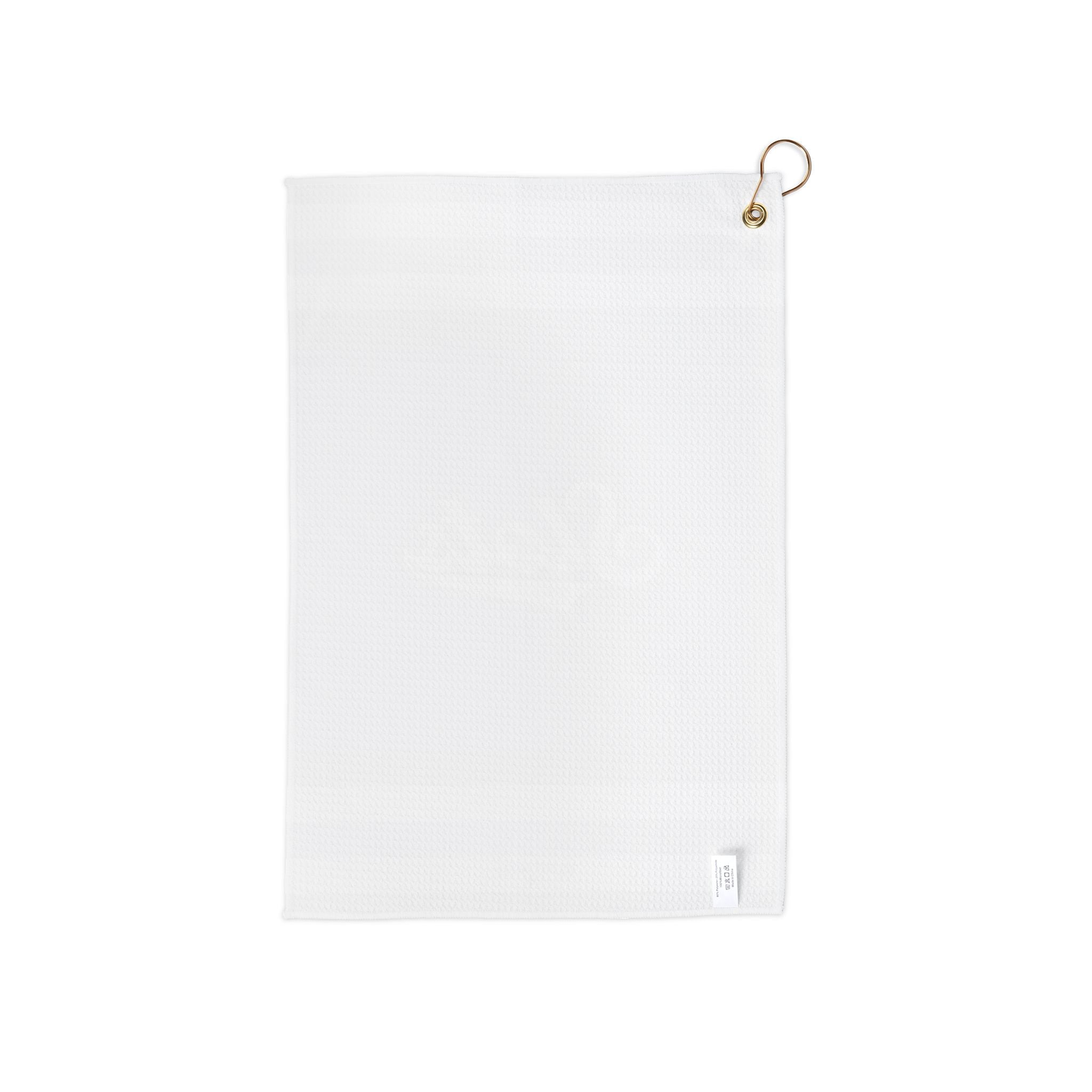 BDS Script Essential Skate Towel