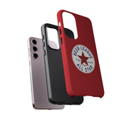 Beer League All Star Tough Cases