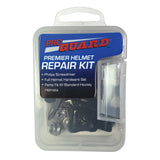 Premier Helmet Repair Kit