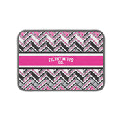 Interference Skate Mat