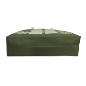 All Star Camo Weekender Bag