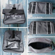 FMC Accessory Tote