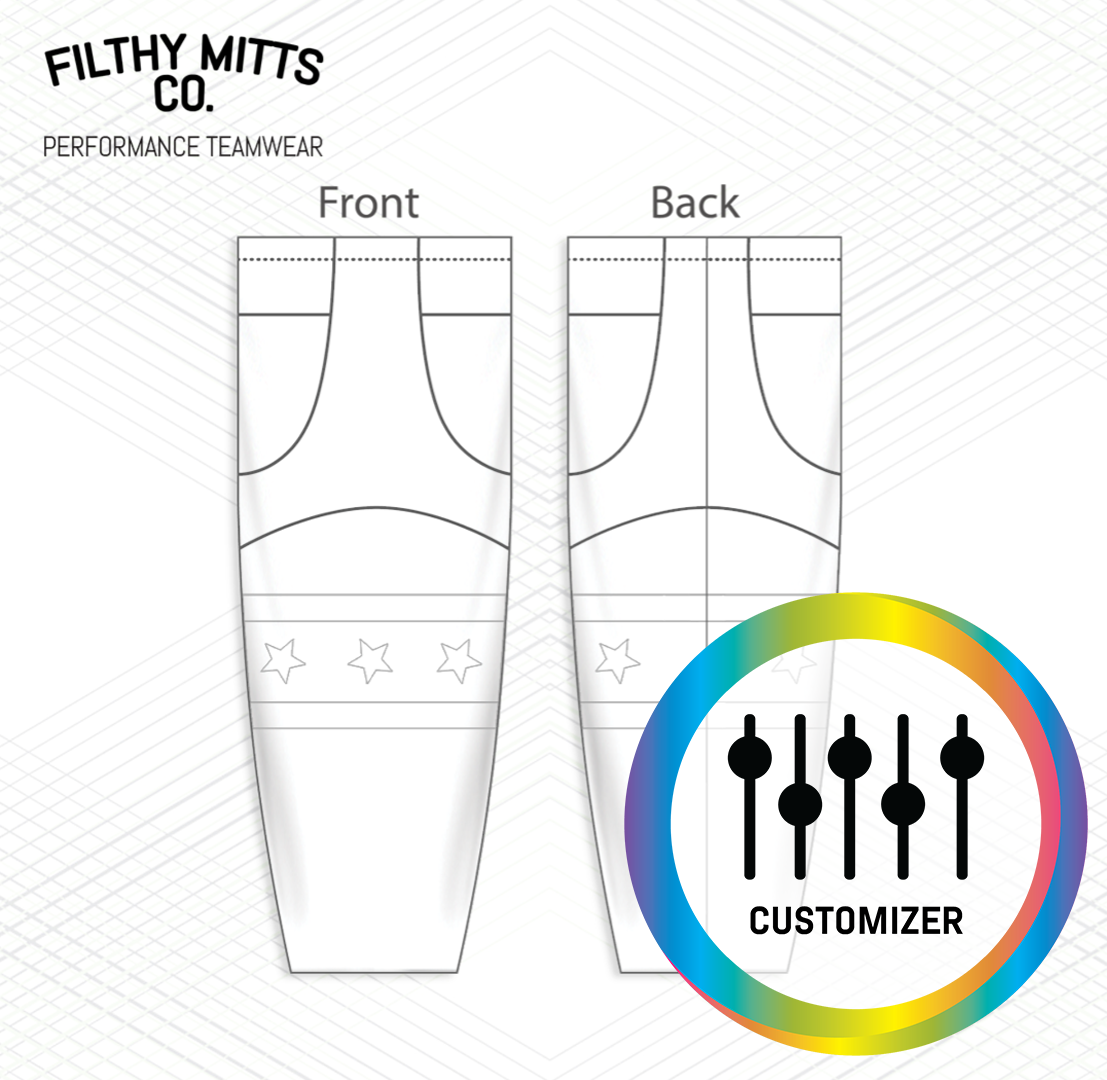 AllStar_Socks_Customizer.png