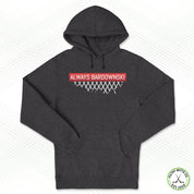 Always Bardownski Staple Hoodie