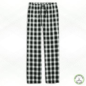 FMC Wordmark Away Game Flannel