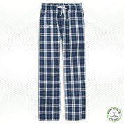 FMC Wordmark Away Game Flannel