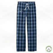 FMC Wordmark Away Game Flannel