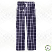 FMC Wordmark Away Game Flannel