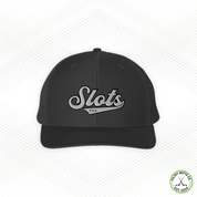 BDS Slots Script Mesh Snapback