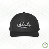 BDS Slots Script Mesh Snapback