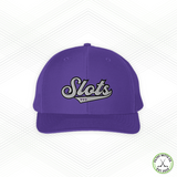 BDS Slots Script Mesh Snapback