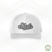 BDS Slots Script Mesh Snapback