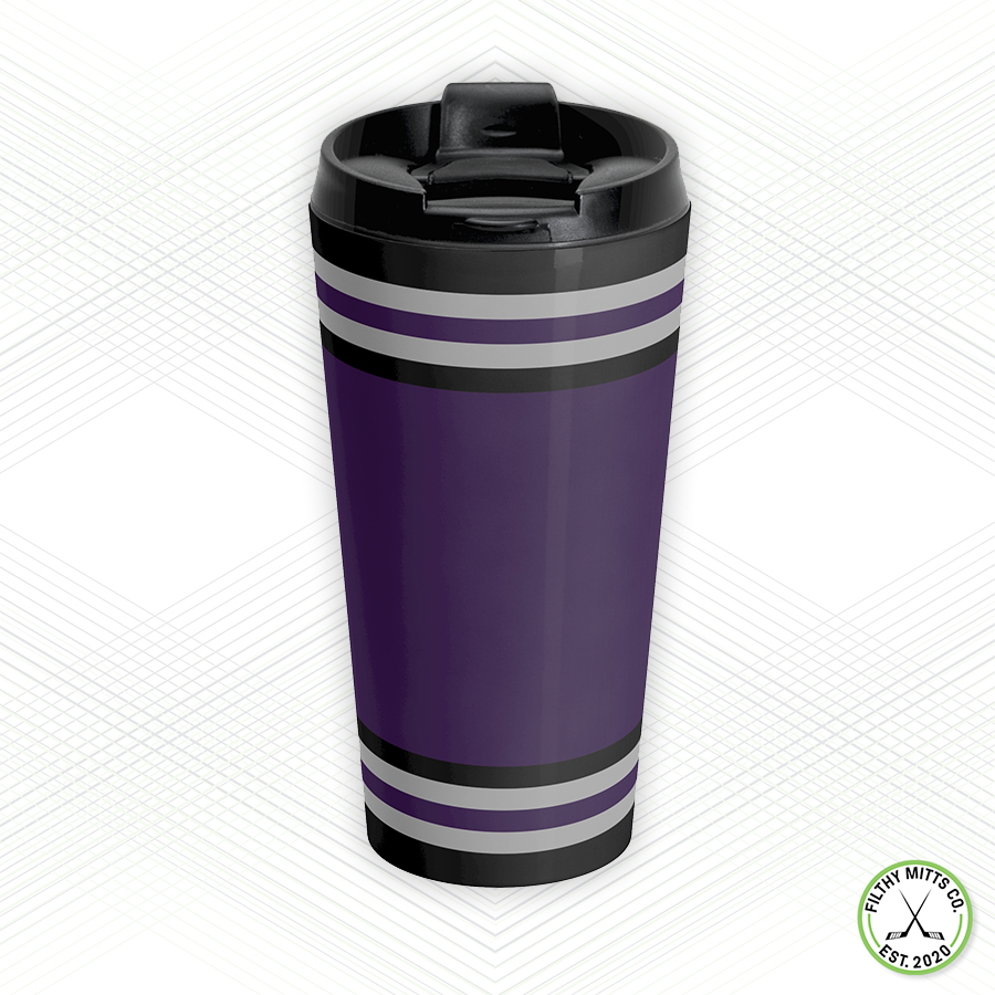 BDS Slots Script Tumbler
