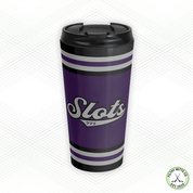 BDS Slots Script Tumbler