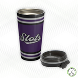 BDS Slots Script Tumbler