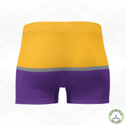 BDS Boxer Briefs