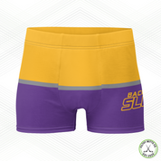 BDS Boxer Briefs