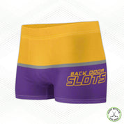 BDS Boxer Briefs