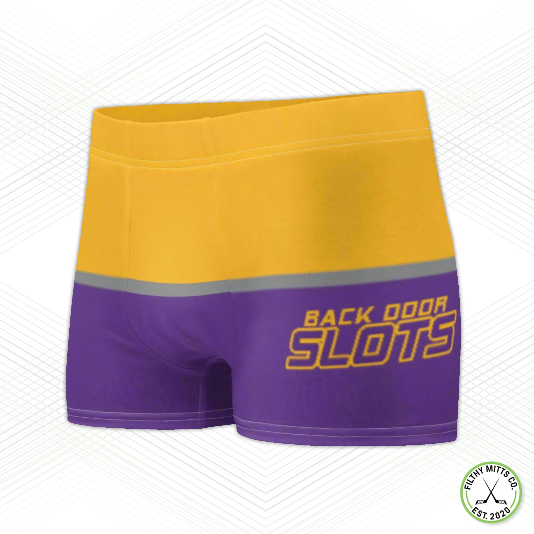 BDS_Boxers_quarter.jpg