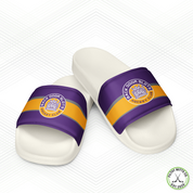 BDS Men’s slides