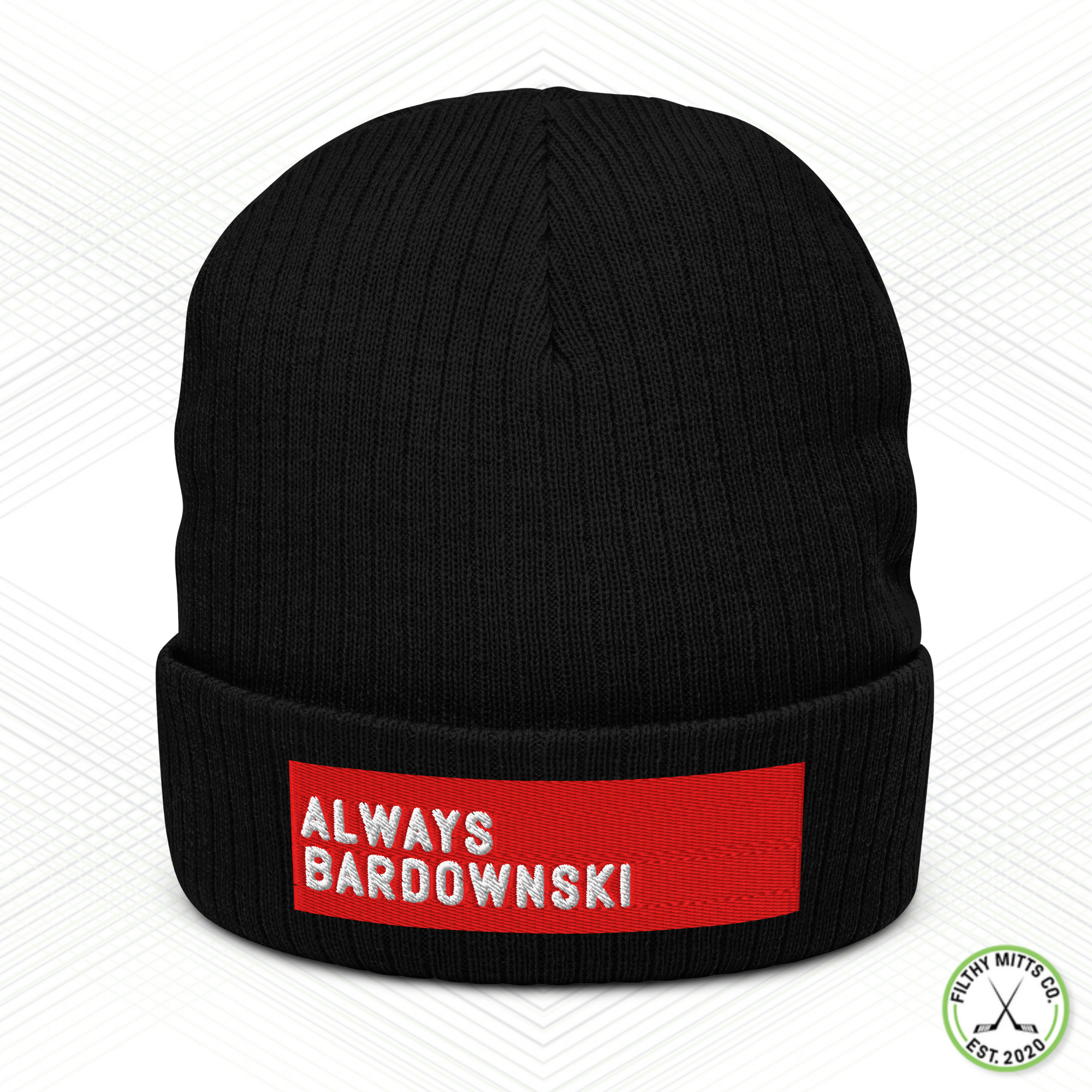 Bardownski_Beanie_Black.png
