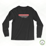 Always Bardownski Youth Staple Long Sleeve