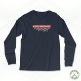 Always Bardownski Staple Long Sleeve