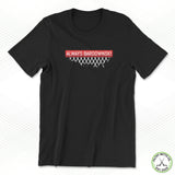 Always Bardownski Youth Staple Tee