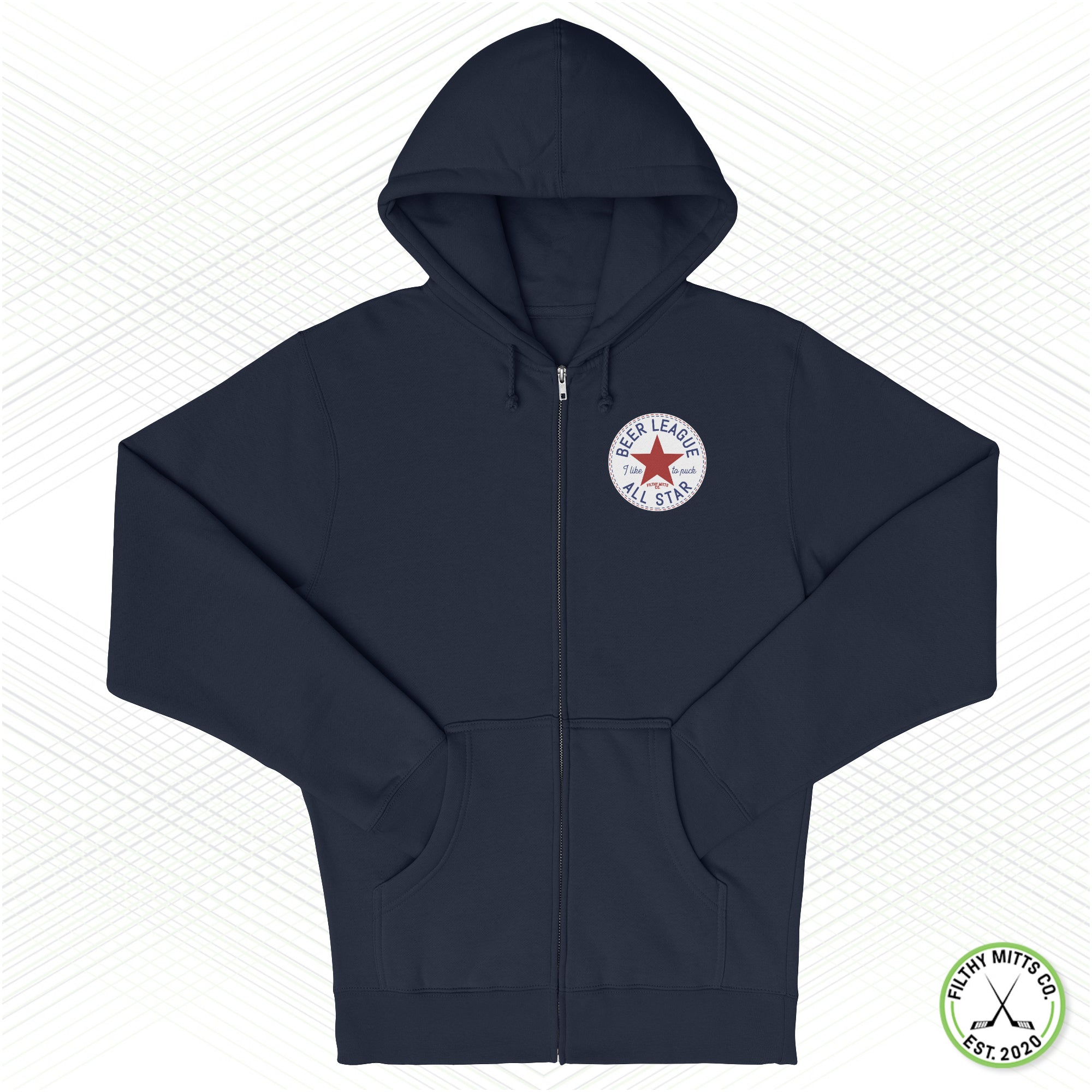 BeerLeagueAllStar_Zip_Navy.jpg